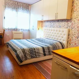 studio-silva.hotels-in-tirana.com/