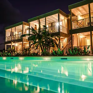 passion-village-by-antigua-living.comcaribbean.com/