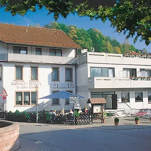 https://gasthof-und-pension-zur-frischen-quelle.com-bavaria.com